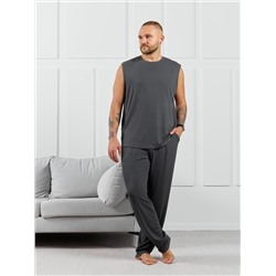 Майка мужская Алессандро-2