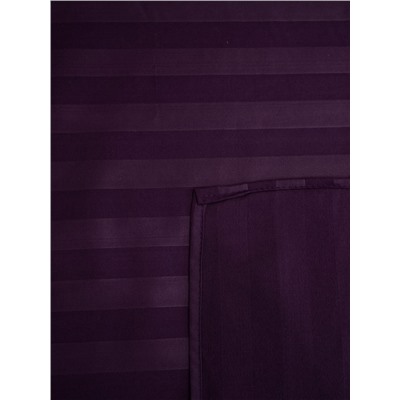 Текс-плюс Простыня НФ-00138467