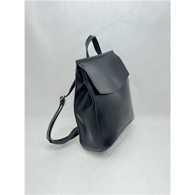 Рюкзак #23046359