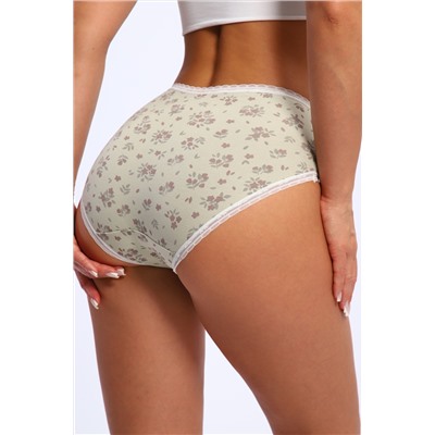 Трусы женские 45037