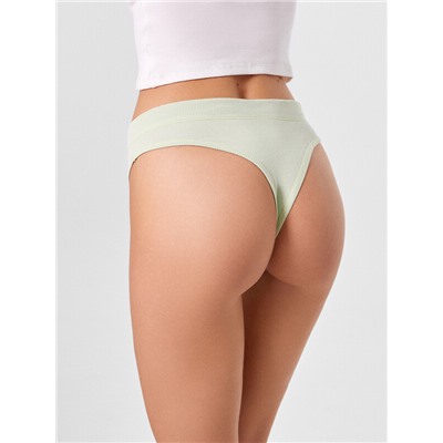 ТРУСЫ ЖЕНСКИЕ (3ШТ.) 412492-3