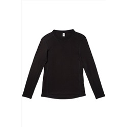 Термофуфайка DIWARI, 743662