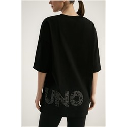 Футболка OXOUNO, 1093955