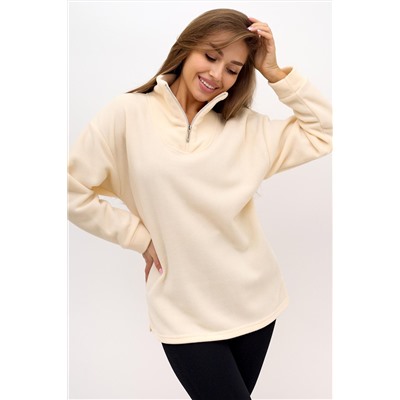 Lika Dress Толстовка 10528