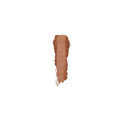 Laura Mercier, Candleglow, Sheer Perfecting Powder, 5 Medium to Deep, 0.3 oz (9 g)