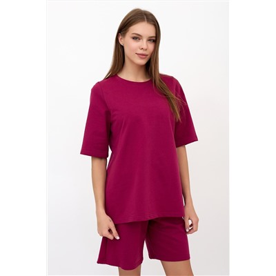 Lika Dress Костюм