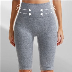 Велосипедки A38027490