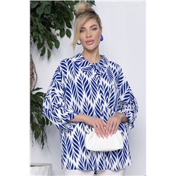 LT Collection Рубашка Б10588