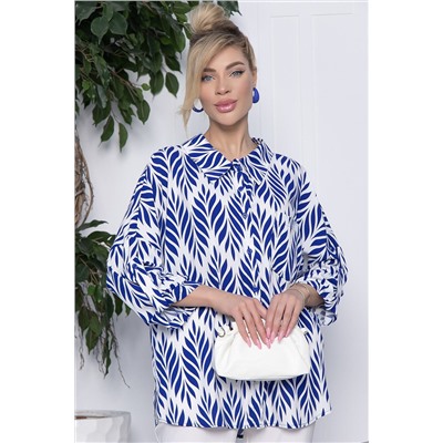 LT Collection Рубашка
