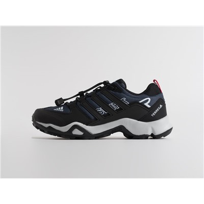 Кроссовки Adidas Terrex Swift R2 GTX