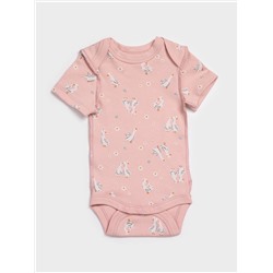 MARK FORMELLE Боди детское 13015-1-3