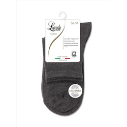 LEVANTE Носки L0243S
