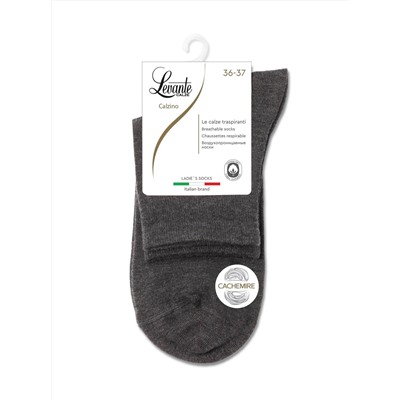 LEVANTE Носки LEVANTE