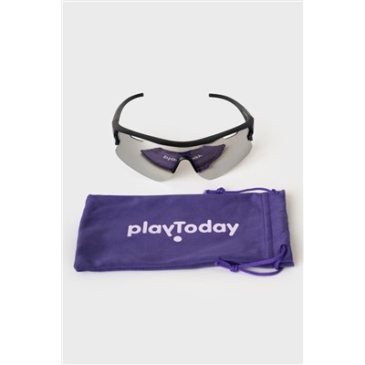 Солнцезащитные очки с поляризацией для детей PLAYTODAY, 1241561
