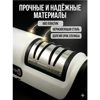 Точилка #23314325