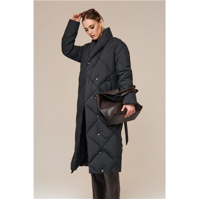 Пуховик HOOPS, 1204439