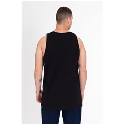 Майка М123039Па