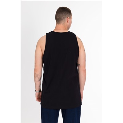 Майка М123039Па