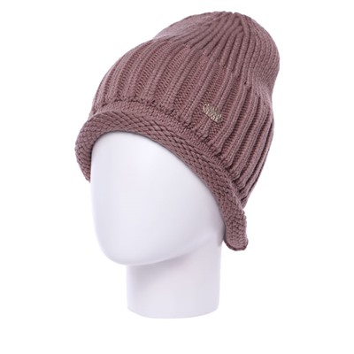 Шапка женская Vepanse Ландыш