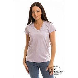 Футболка М31934н