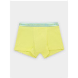 MARK FORMELLE Трусы 413345