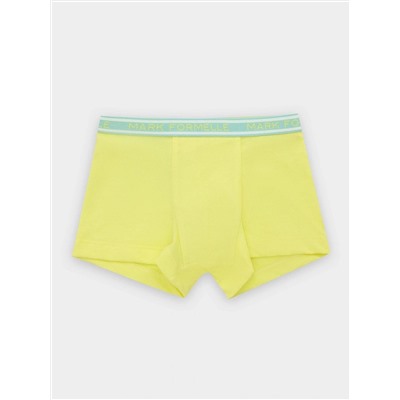 MARK FORMELLE Трусы 413345