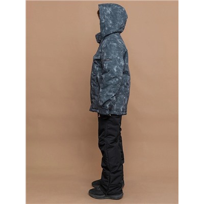 BATIK Комплект 250-26з-1