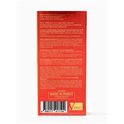 Парфюмерная вода женская Fine Fragrance Molecule, 50 мл