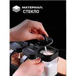 Набор контейнеров #23346693