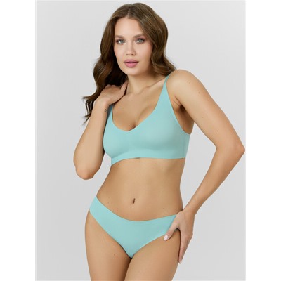 БЮСТЬЕ ЖЕНСКОЕ 512733