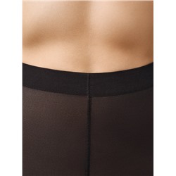 Omsa Колготки ATTIVA 70