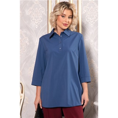 LT Collection Блуза Б14737-3М
