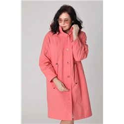 Плащ DIZZYWAY, 1114541