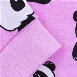 YOULALA Джемпер 0518102401