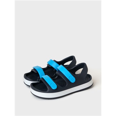 Пантолеты для мальчиков