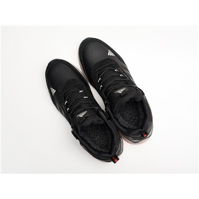 Зимние Кроссовки Adidas