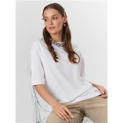 ФУТБОЛКА ЖЕНСКАЯ 112916