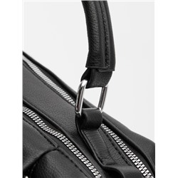 21971 01 Сумка женская