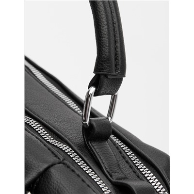 21971 01 Сумка женская