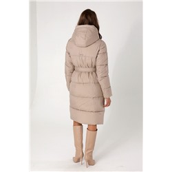 Пальто DIZZYWAY, 1049692