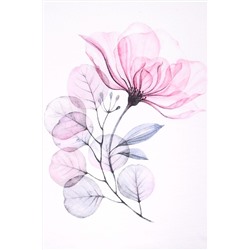 Футболка АПРЕЛЬ, 770632