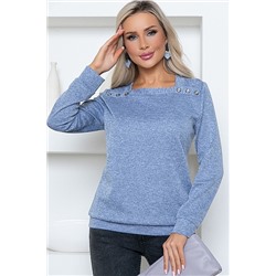 Джемпер 41665-2