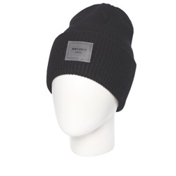 Шапка женская Miskorki Альпа