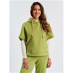 DIMMA Жилет 2520