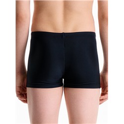 Плавки для мальчиков