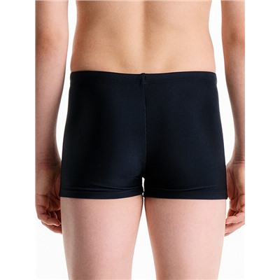 Плавки для мальчиков