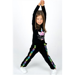 Джемпер Love 2