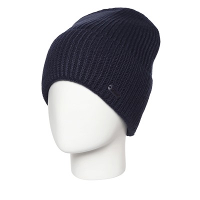 Шапка женская Trend Бирма