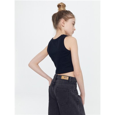 ТОП ДЛЯ ДЕВОЧЕК 117902