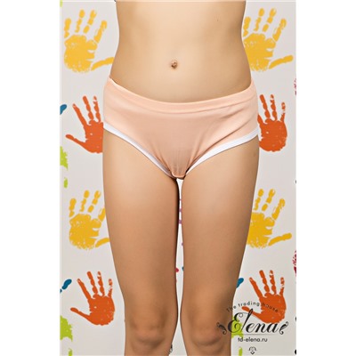 Трусы  М20093д